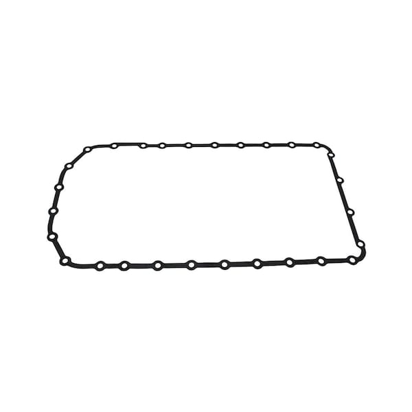 Aic Replacement Parts Pan Gasket R123352 Fits John Deere 5425 6210 6410 6600 6520L 6600 6605 A-R123352-AI - main